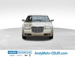2006 Chrysler 300 Touring
