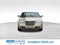 2006 Chrysler 300 Touring