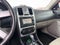 2006 Chrysler 300 Touring