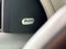 2006 Chrysler 300 Touring