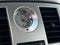2006 Chrysler 300 Touring