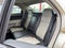 2006 Chrysler 300 Touring