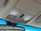 2006 Chrysler 300 Touring