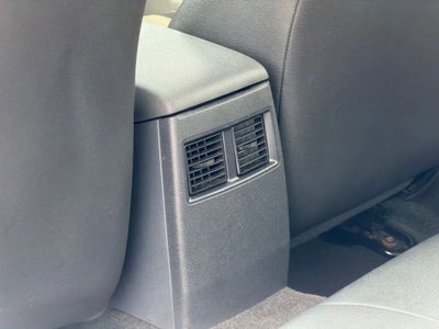 2006 Chrysler 300 Touring