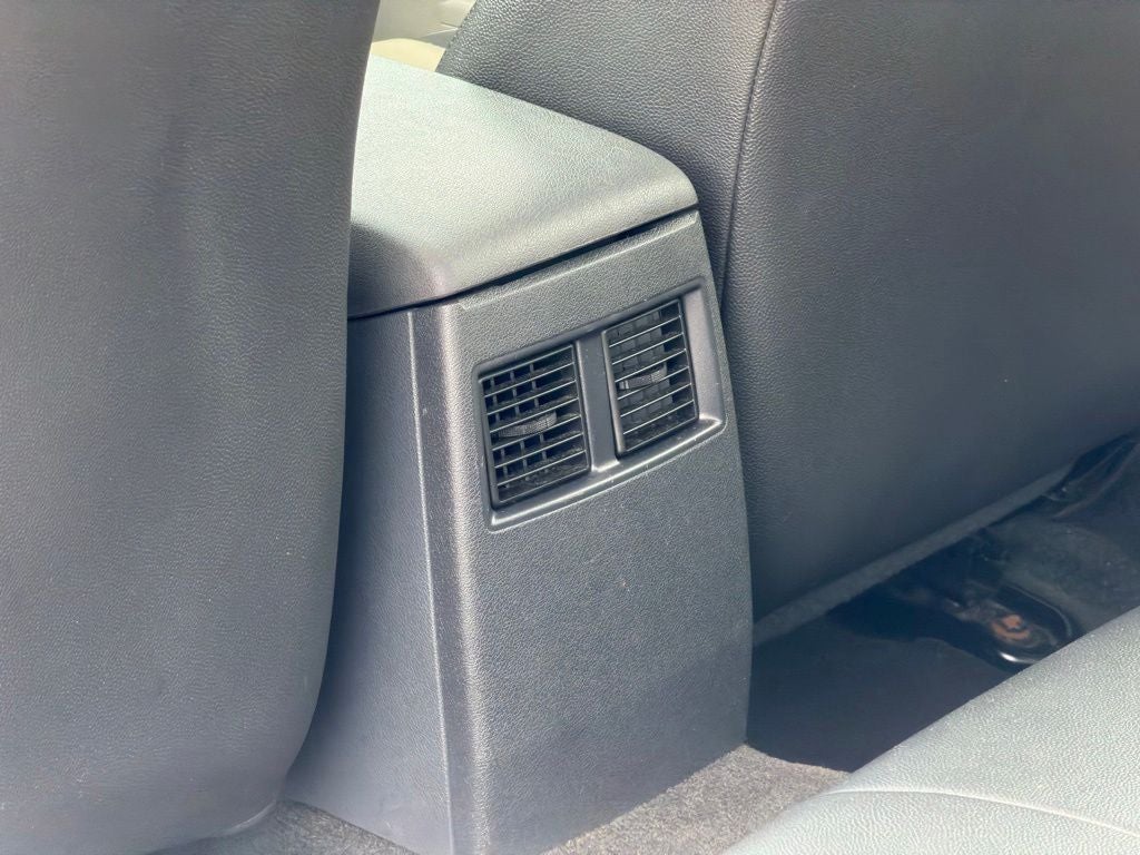 2006 Chrysler 300 Touring