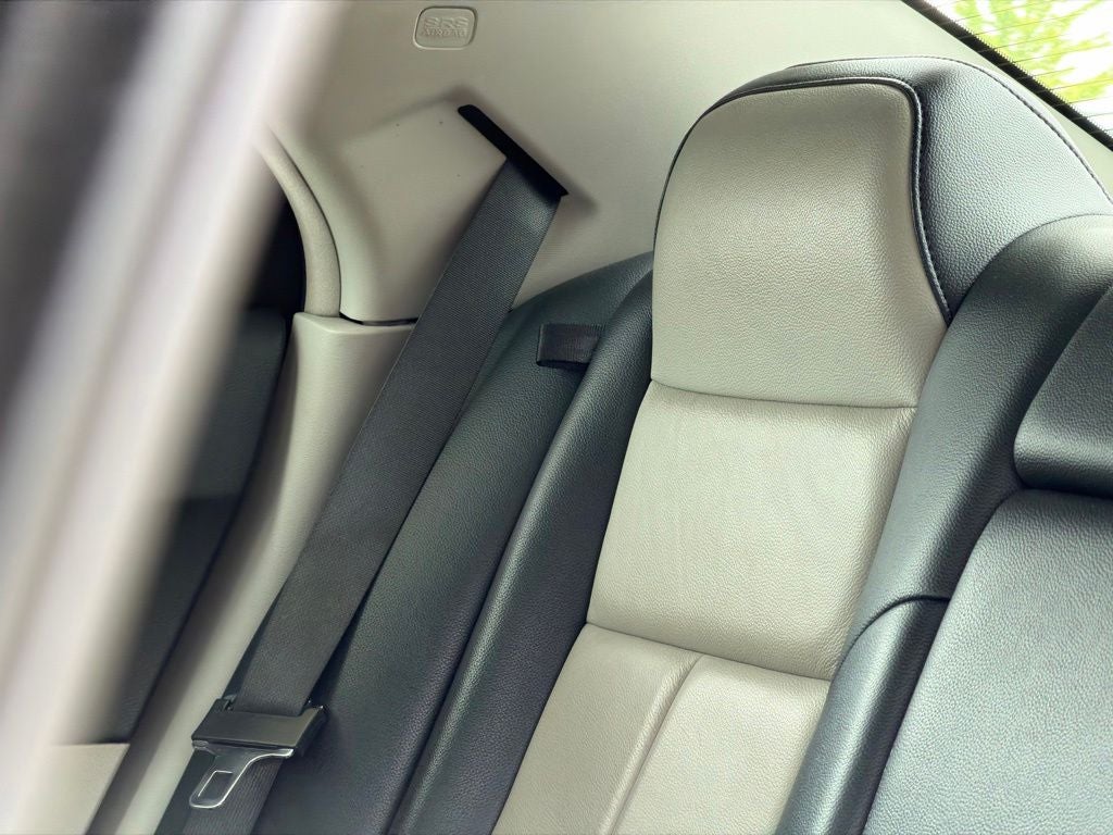 2006 Chrysler 300 Touring