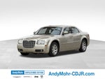 2006 Chrysler 300 Touring