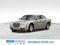 2006 Chrysler 300 Touring