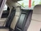 2006 Chrysler 300 Touring
