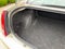 2006 Chrysler 300 Touring
