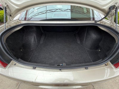 2006 Chrysler 300 Touring