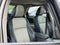 2006 Chrysler 300 Touring