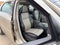 2006 Chrysler 300 Touring