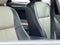 2006 Chrysler 300 Touring