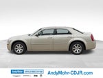 2006 Chrysler 300 Touring