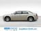 2006 Chrysler 300 Touring