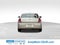 2006 Chrysler 300 Touring
