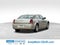 2006 Chrysler 300 Touring