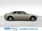 2006 Chrysler 300 Touring