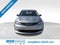 2017 Chrysler Pacifica LX