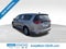 2017 Chrysler Pacifica LX