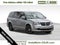 2015 Dodge Grand Caravan R/T