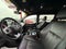 2015 Dodge Grand Caravan R/T