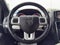 2015 Dodge Grand Caravan R/T