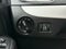 2015 Dodge Grand Caravan R/T