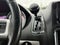 2015 Dodge Grand Caravan R/T