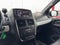 2015 Dodge Grand Caravan R/T