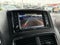 2015 Dodge Grand Caravan R/T