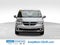 2015 Dodge Grand Caravan R/T
