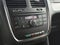 2015 Dodge Grand Caravan R/T