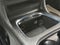 2015 Dodge Grand Caravan R/T