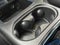 2015 Dodge Grand Caravan R/T