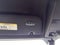 2015 Dodge Grand Caravan R/T
