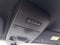 2015 Dodge Grand Caravan R/T