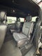 2015 Dodge Grand Caravan R/T