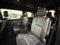 2015 Dodge Grand Caravan R/T