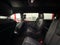 2015 Dodge Grand Caravan R/T