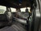 2015 Dodge Grand Caravan R/T