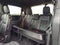 2015 Dodge Grand Caravan R/T