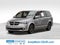 2015 Dodge Grand Caravan R/T