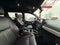2015 Dodge Grand Caravan R/T