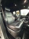 2015 Dodge Grand Caravan R/T