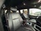 2015 Dodge Grand Caravan R/T