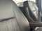 2015 Dodge Grand Caravan R/T