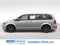 2015 Dodge Grand Caravan R/T