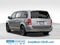 2015 Dodge Grand Caravan R/T